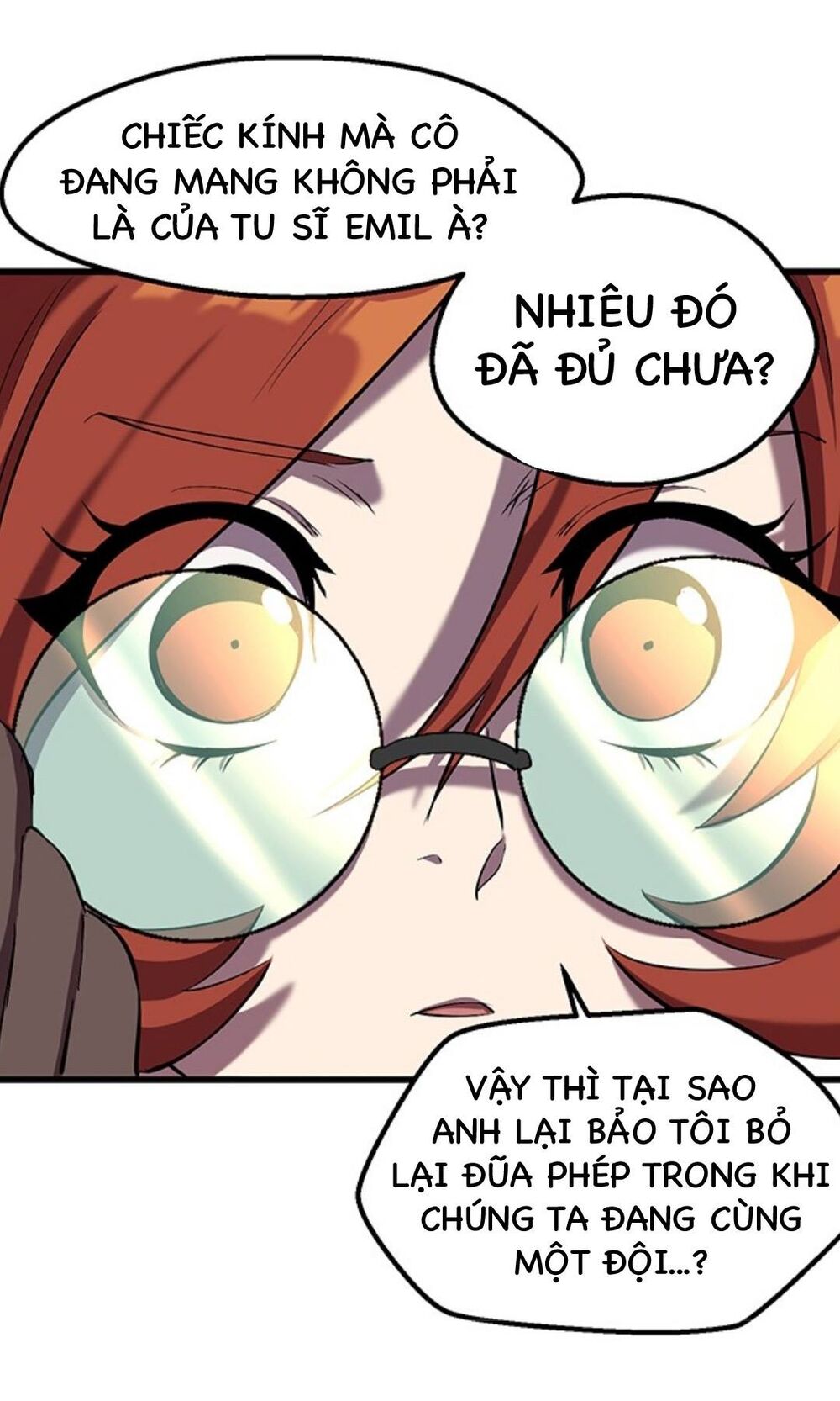 Trang 79
