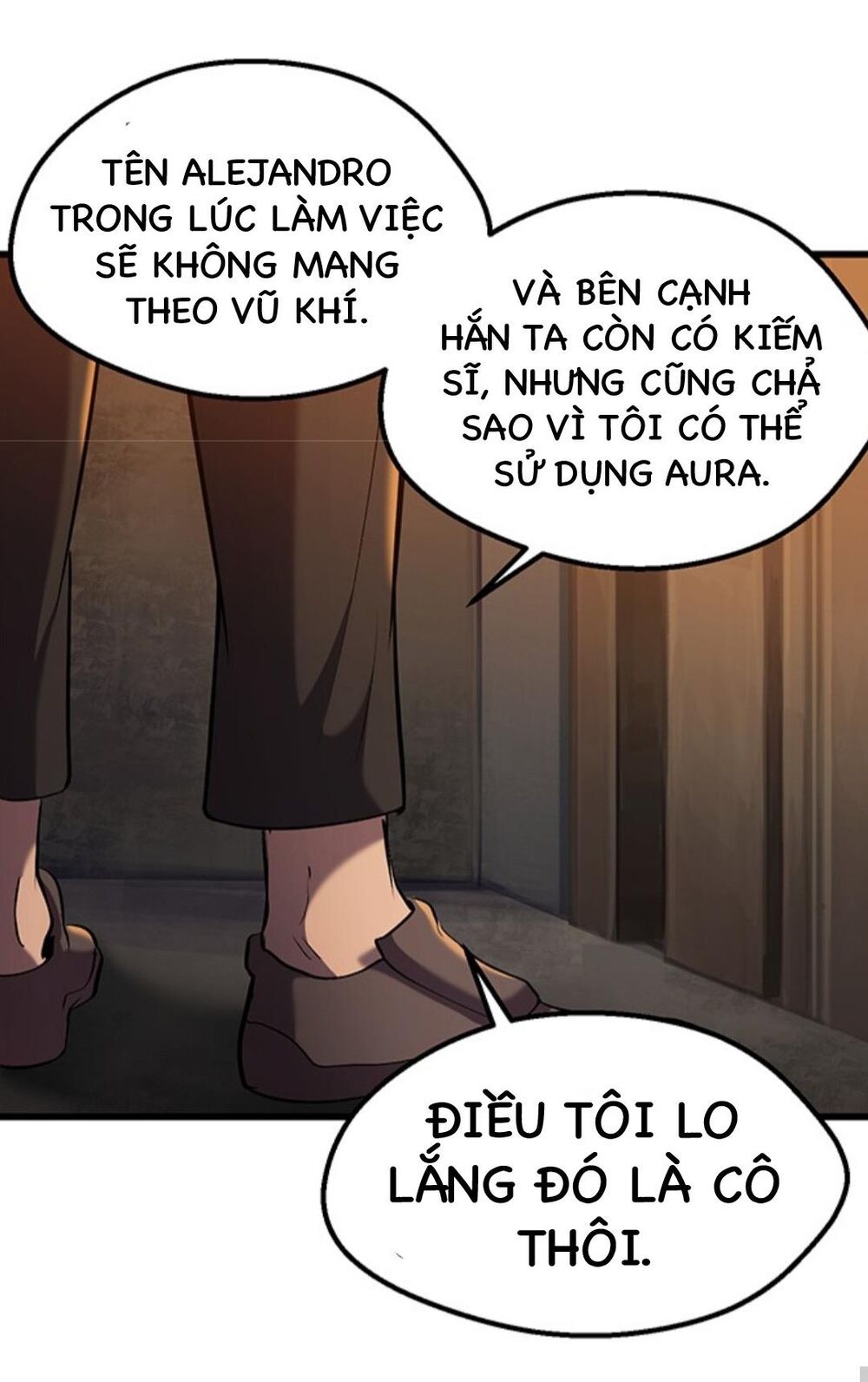 Trang 81