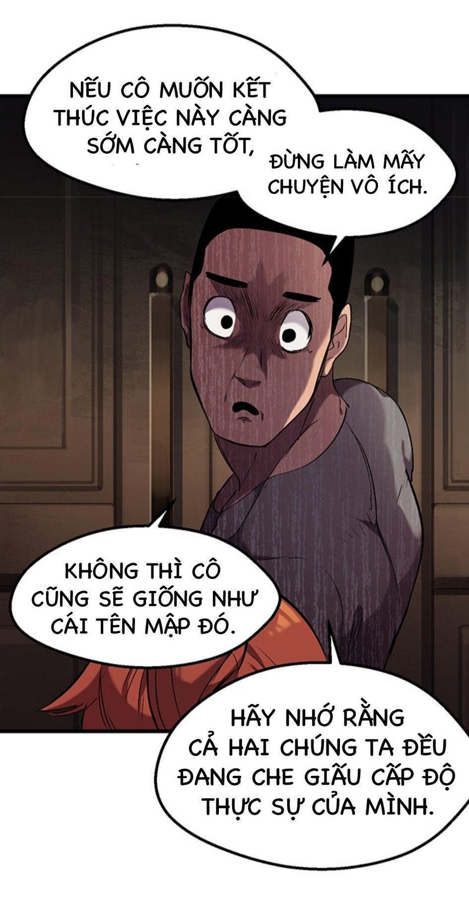 Trang 82