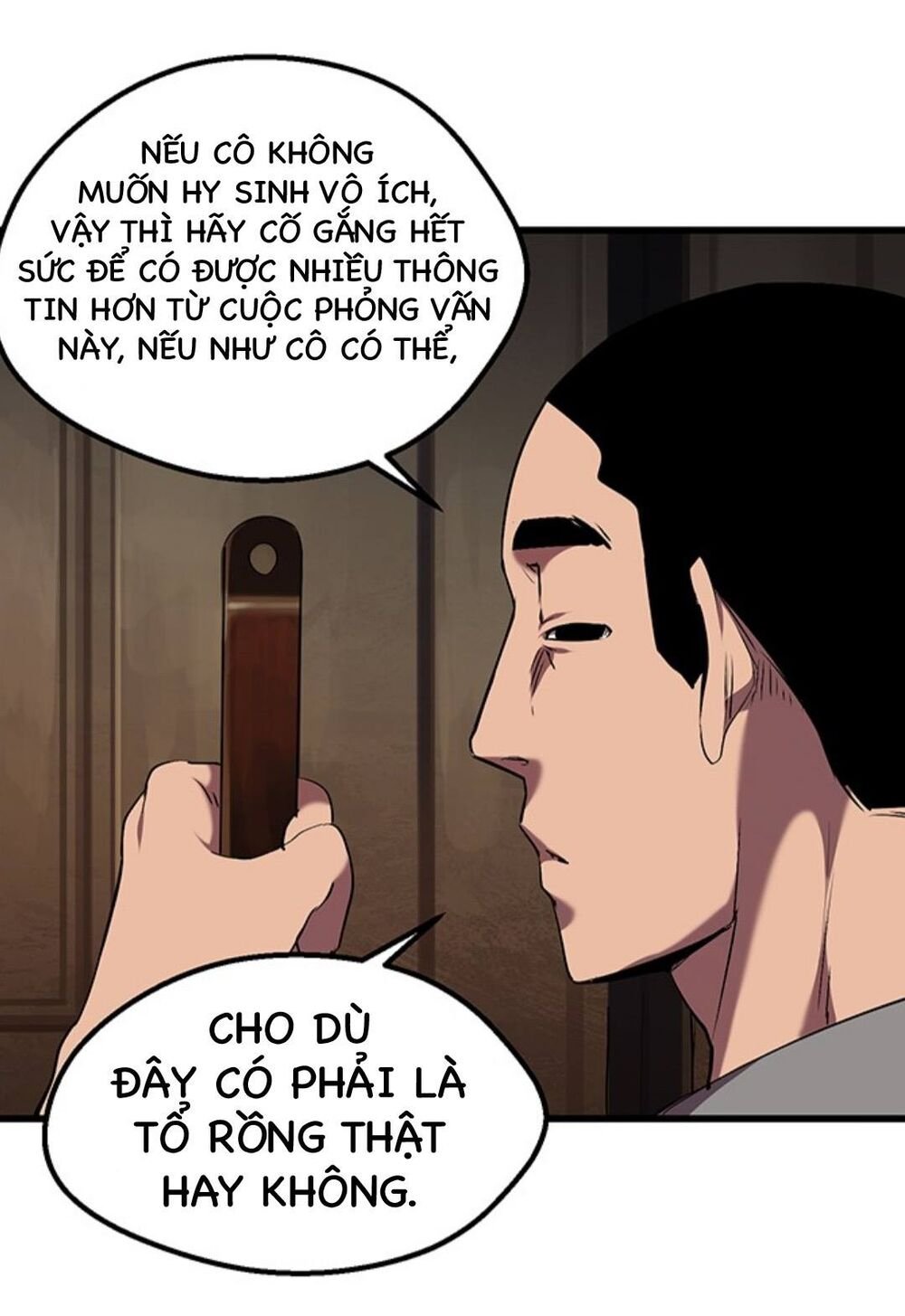 Trang 84