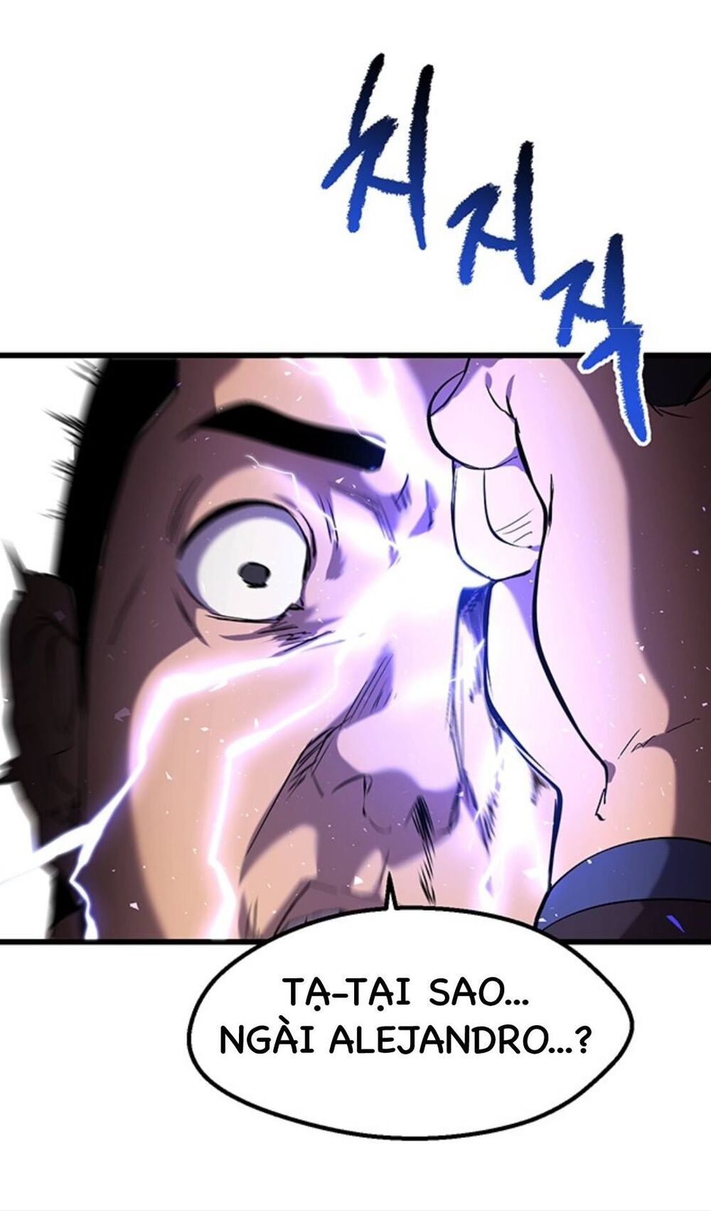 Trang 88