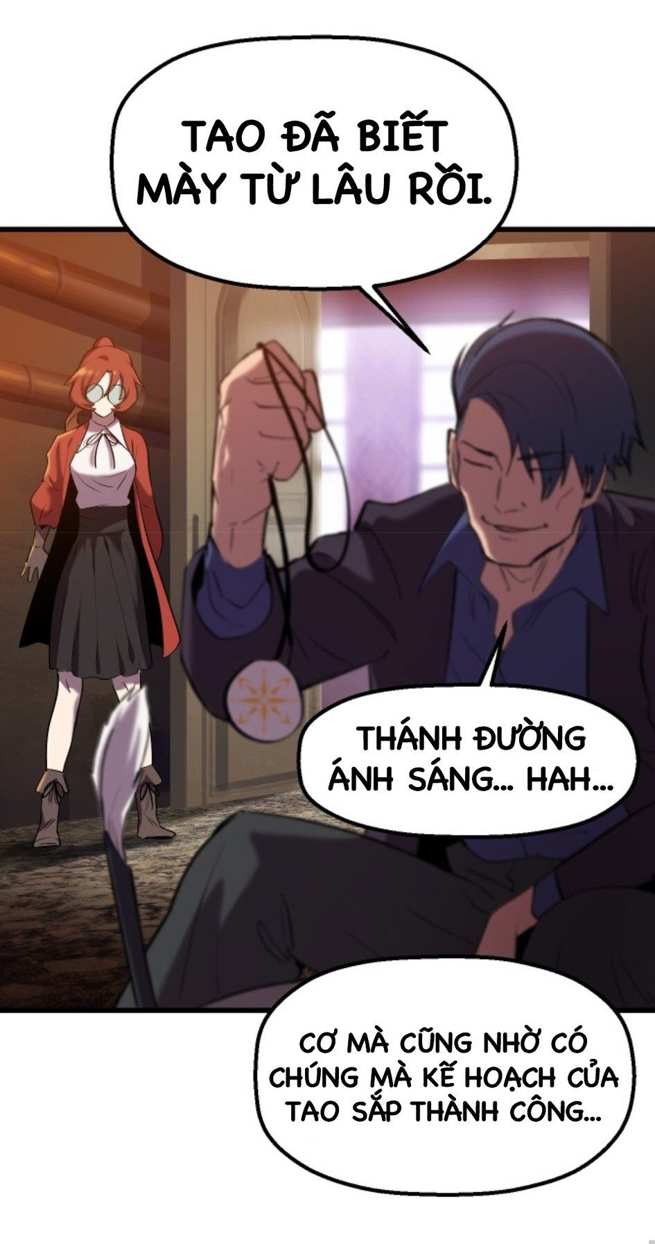 Trang 92