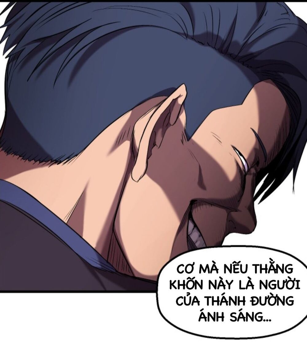 Trang 93