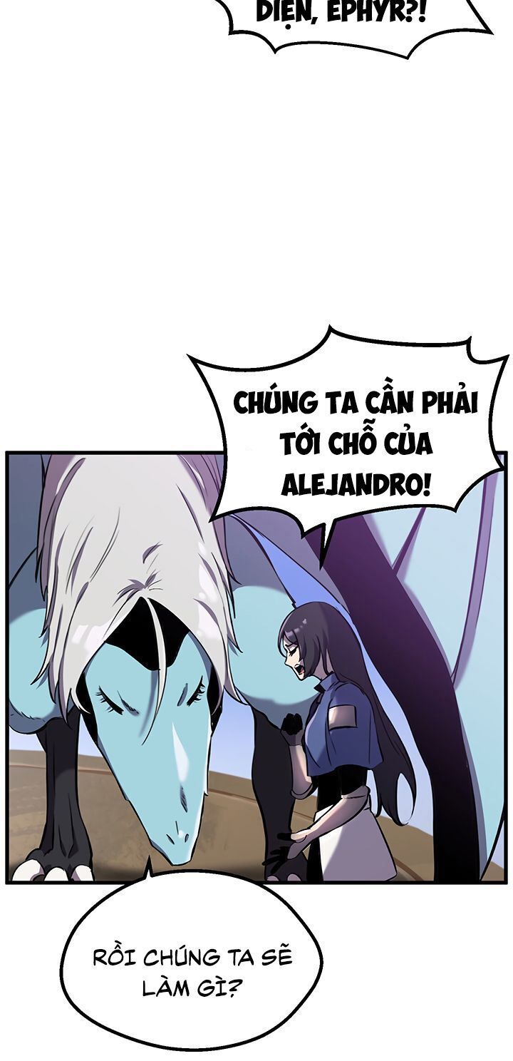 Trang 45