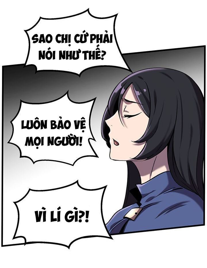 Trang 48