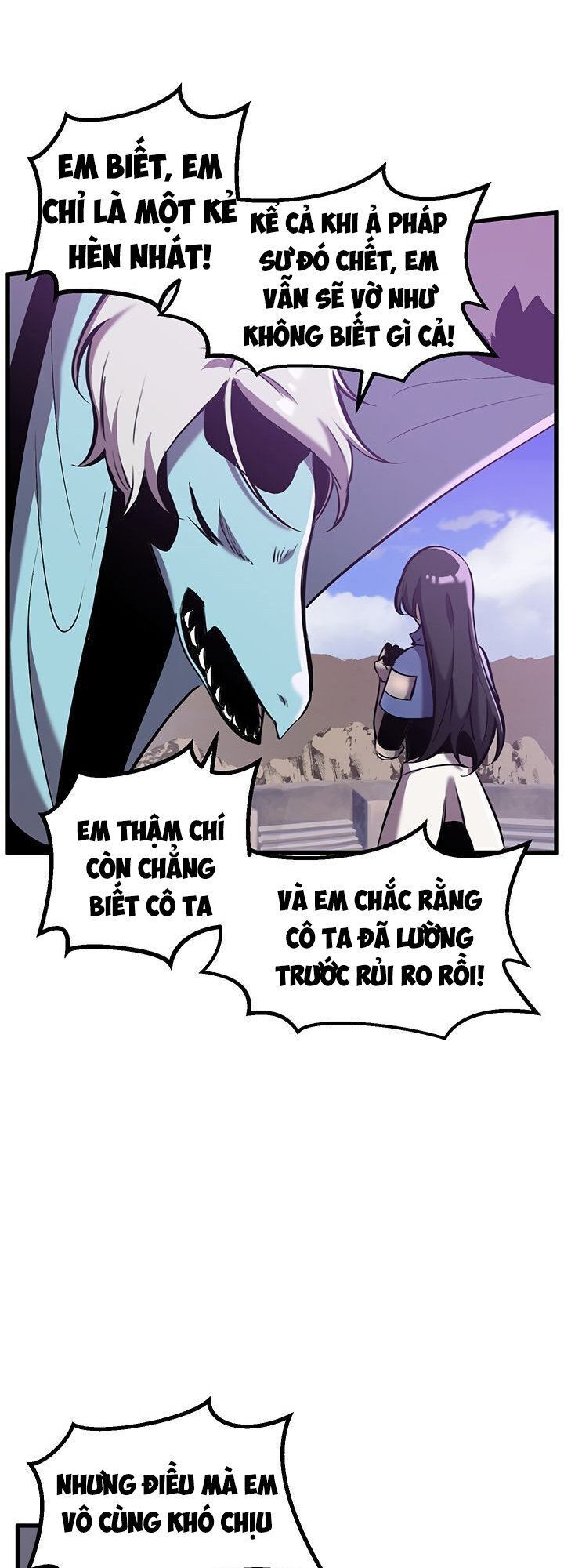 Trang 49