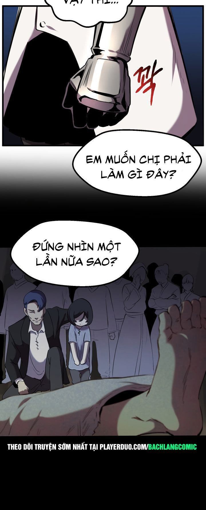 Trang 51