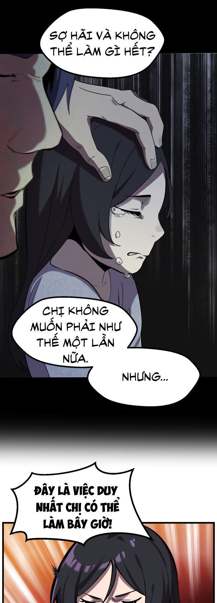 Trang 52