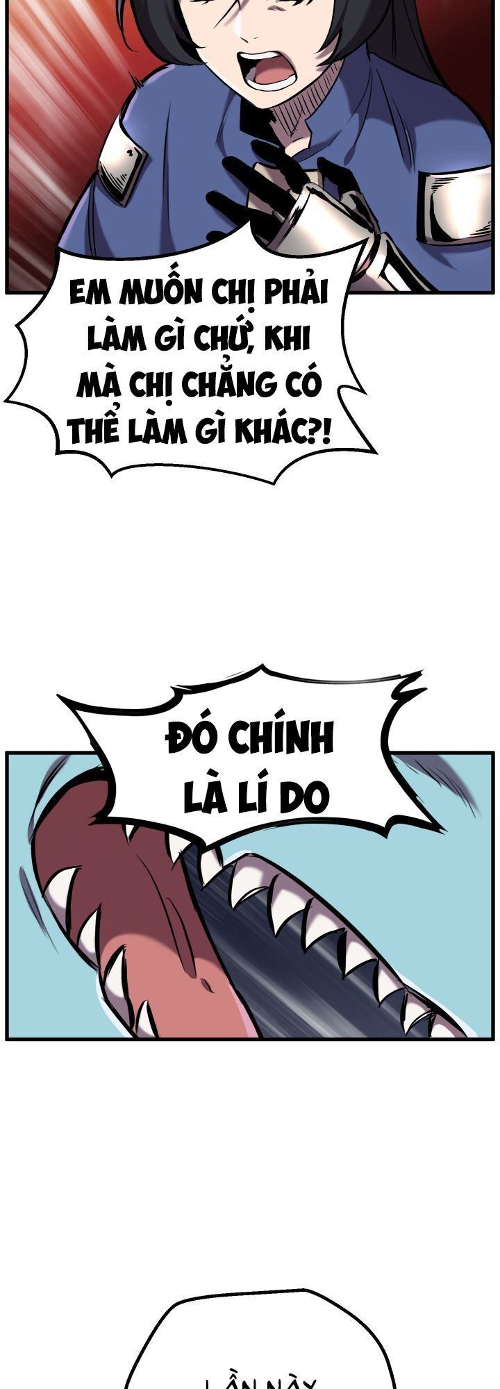 Trang 53