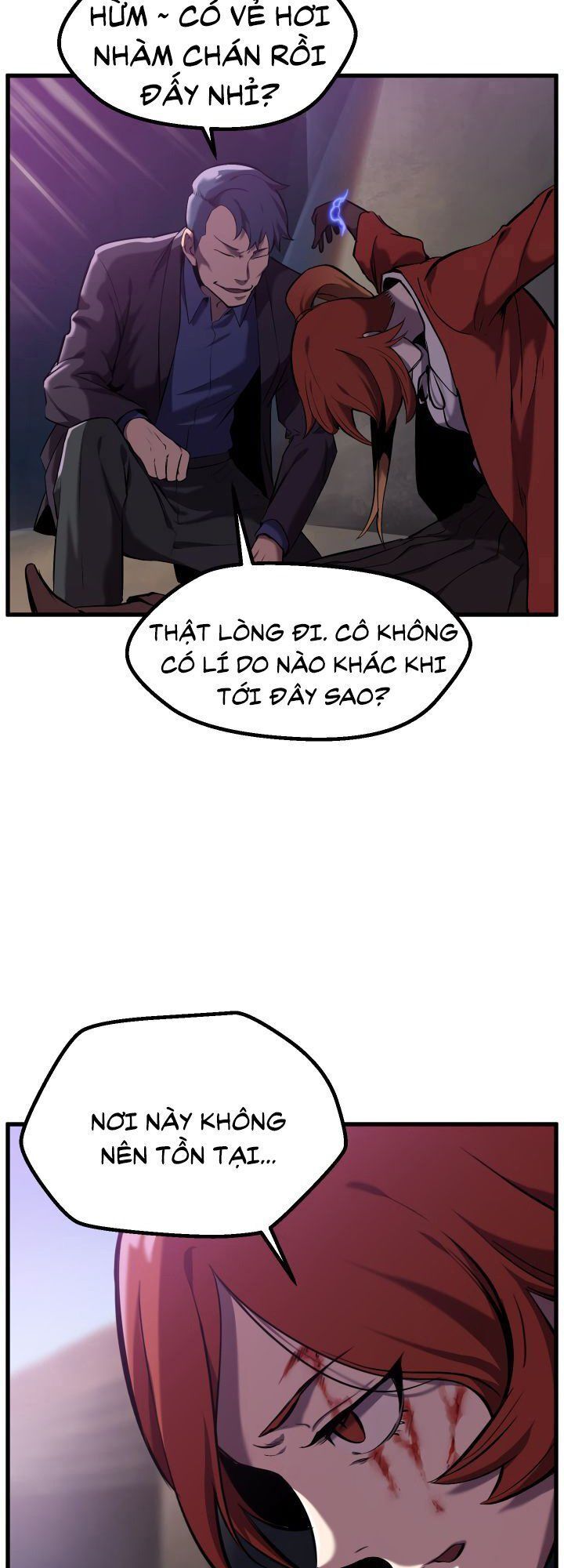 Trang 56