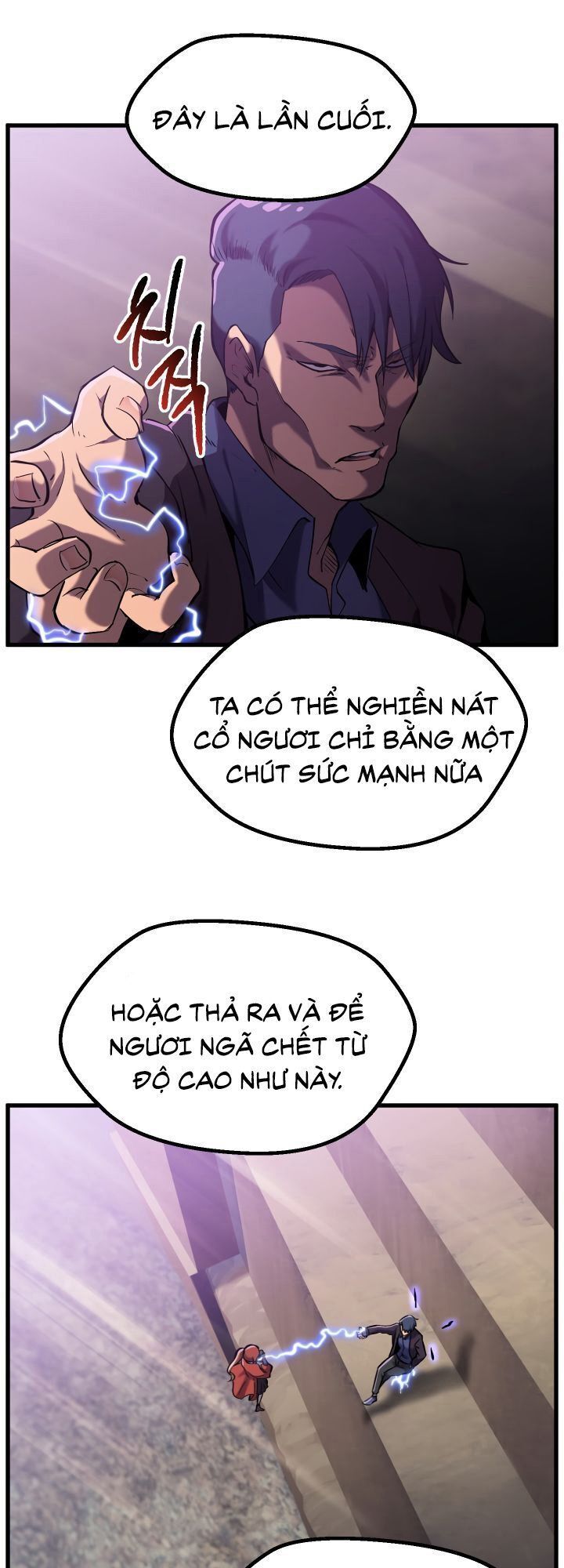 Trang 62