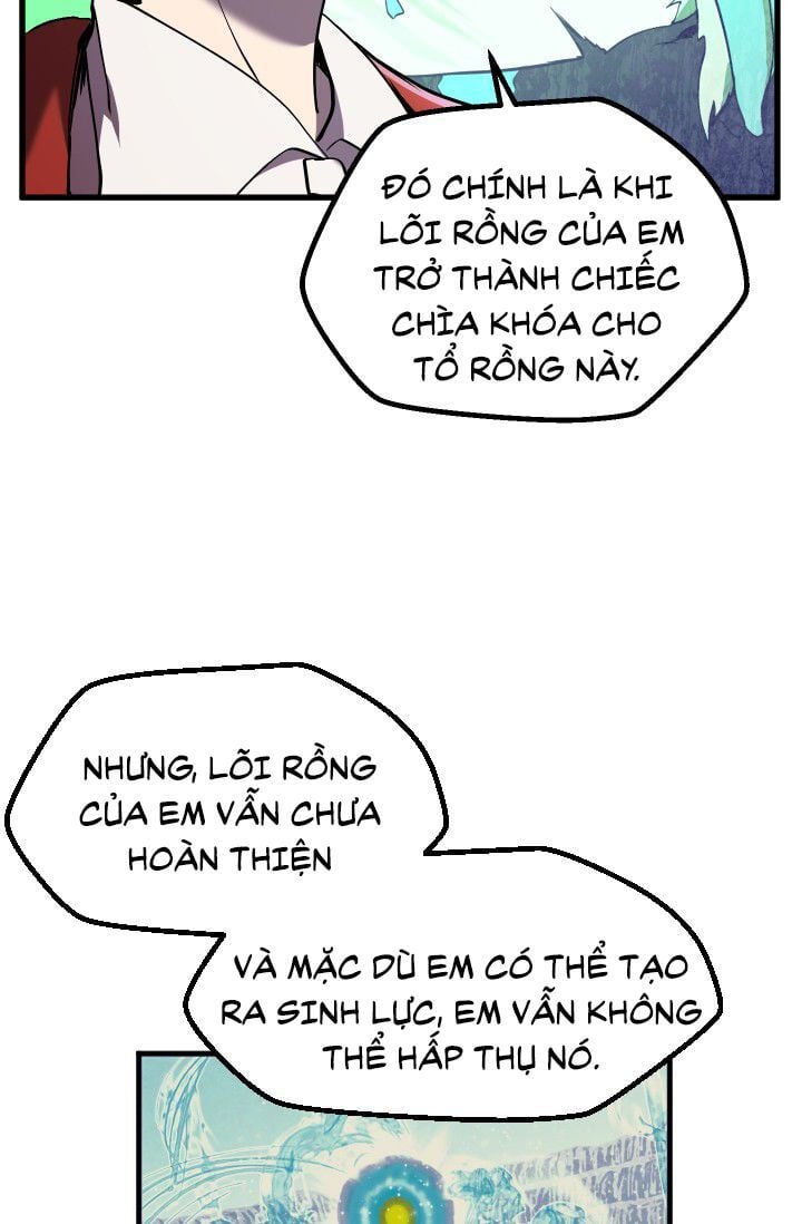 Trang 40