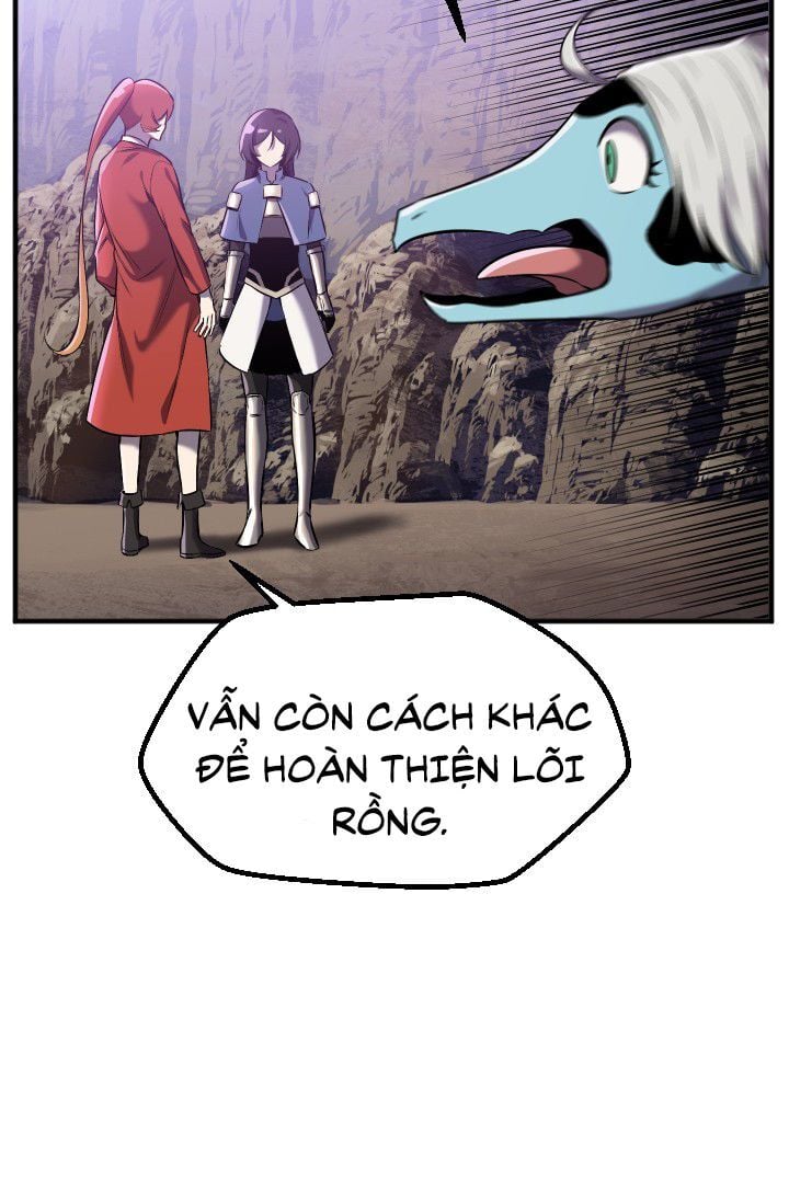 Trang 46
