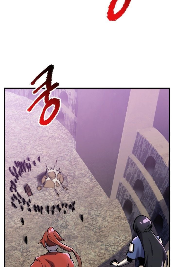 Trang 52