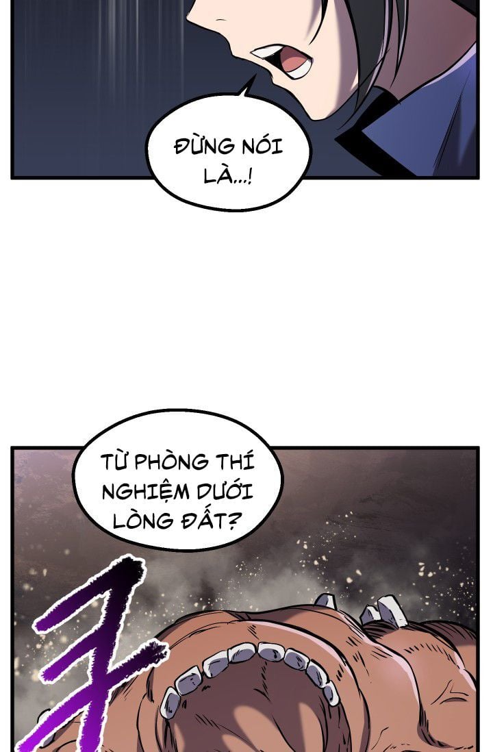 Trang 54