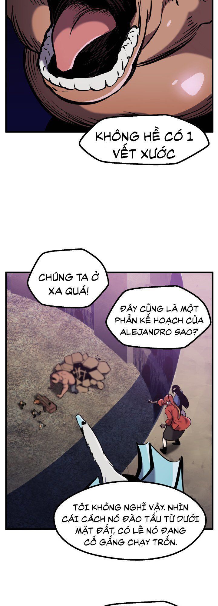 Trang 63