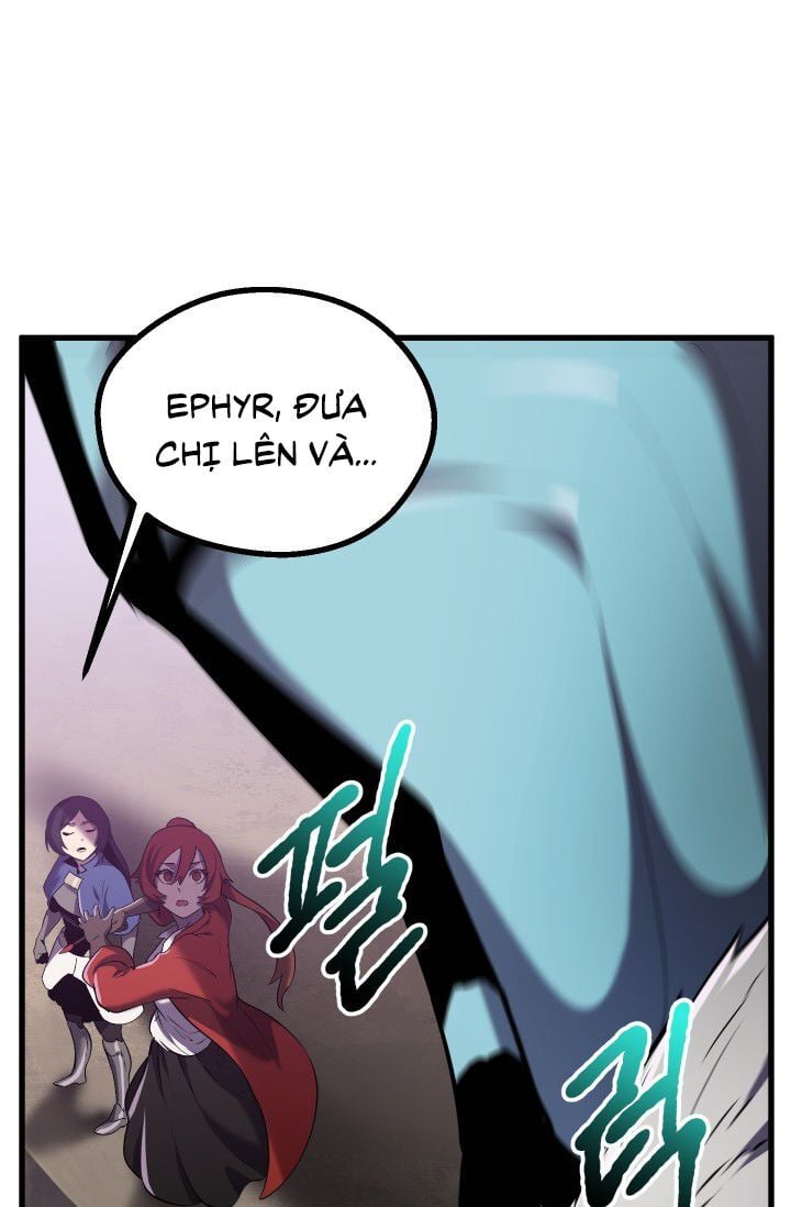 Trang 67