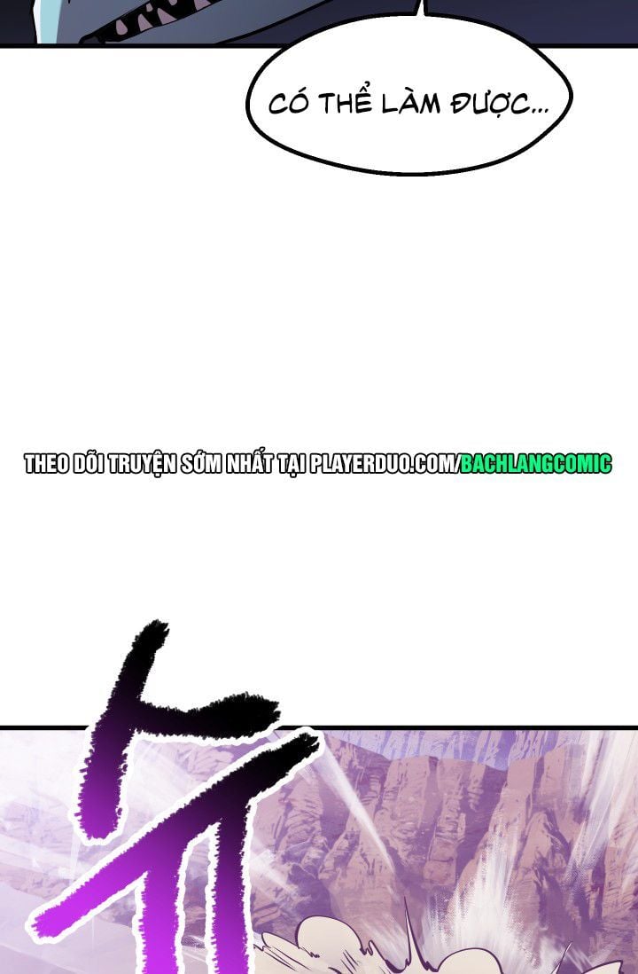 Trang 69
