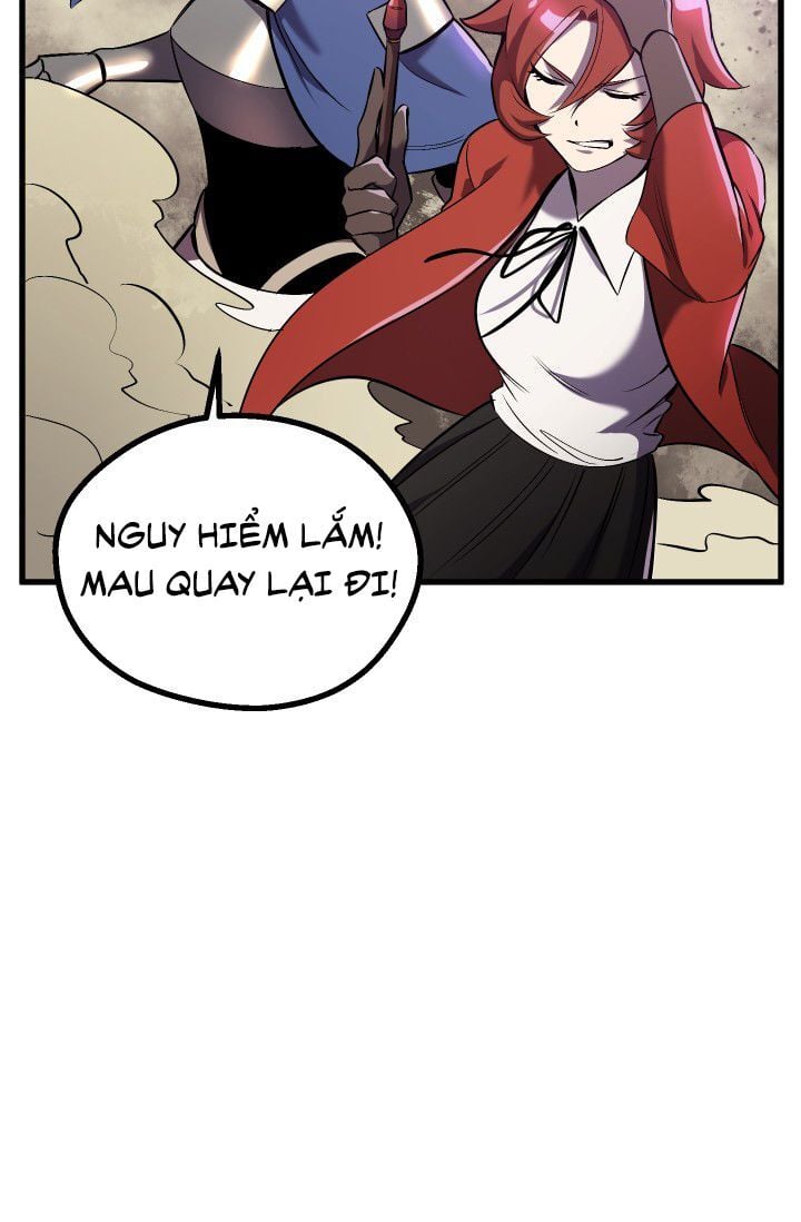 Trang 72