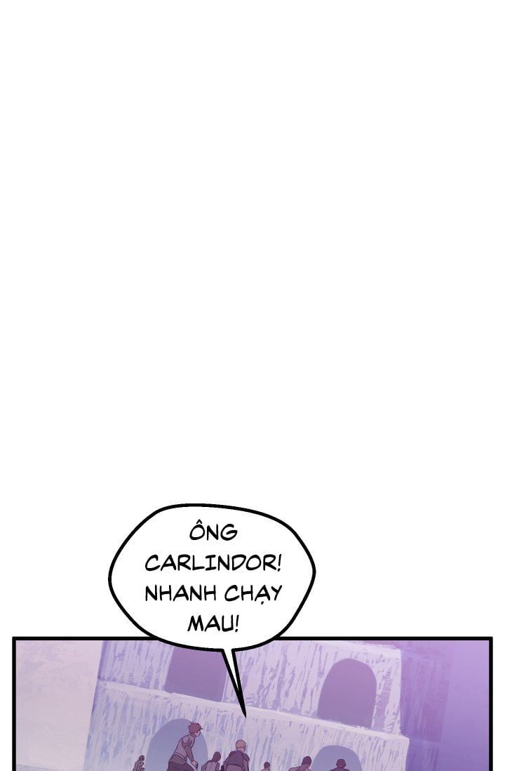 Trang 74