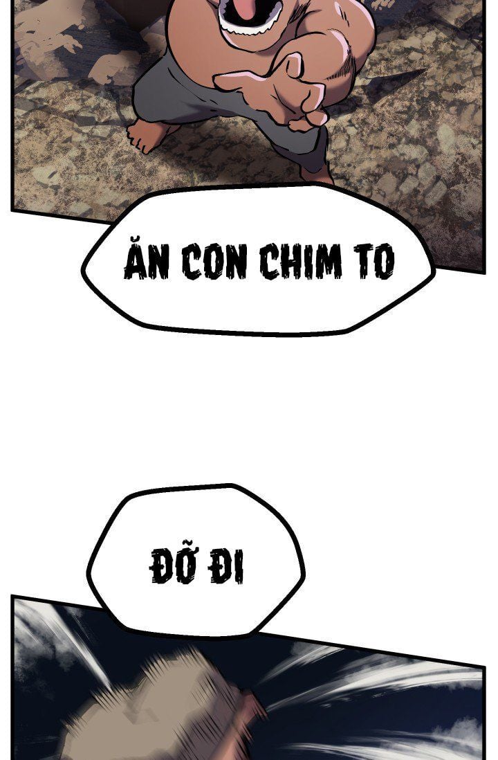 Trang 85