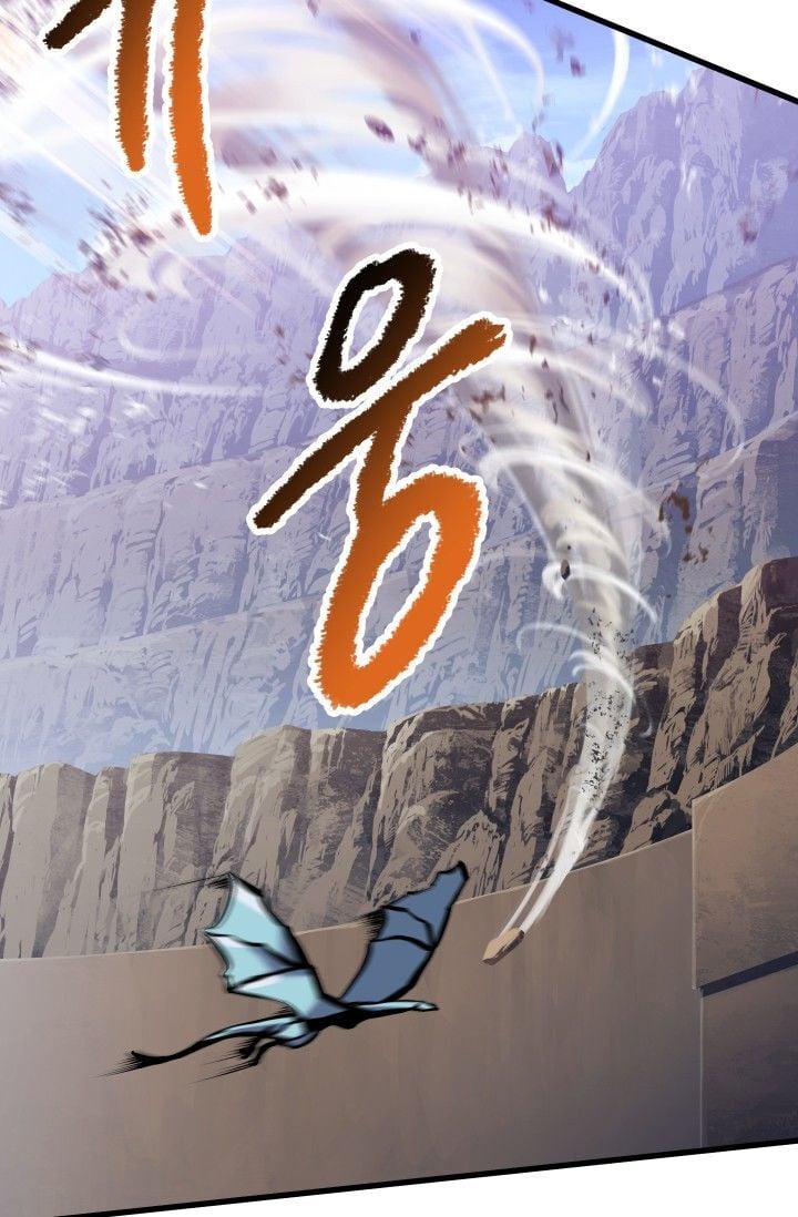 Trang 87