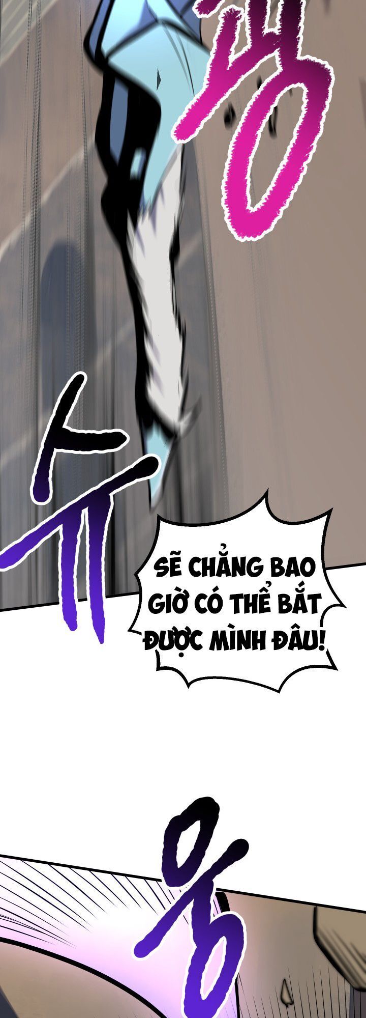 Trang 93