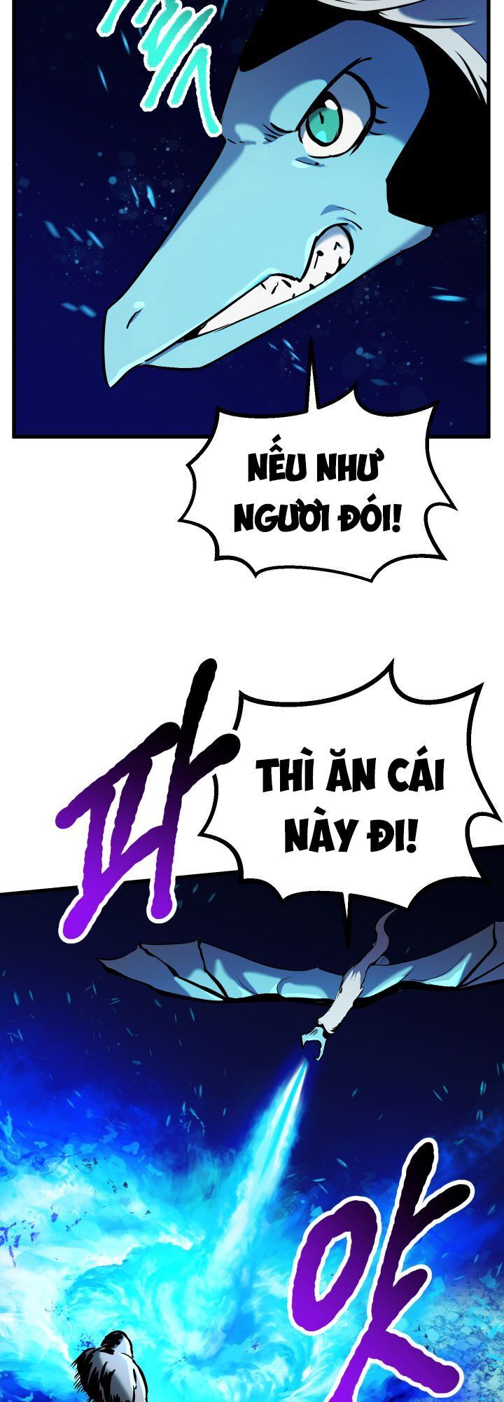 Trang 97