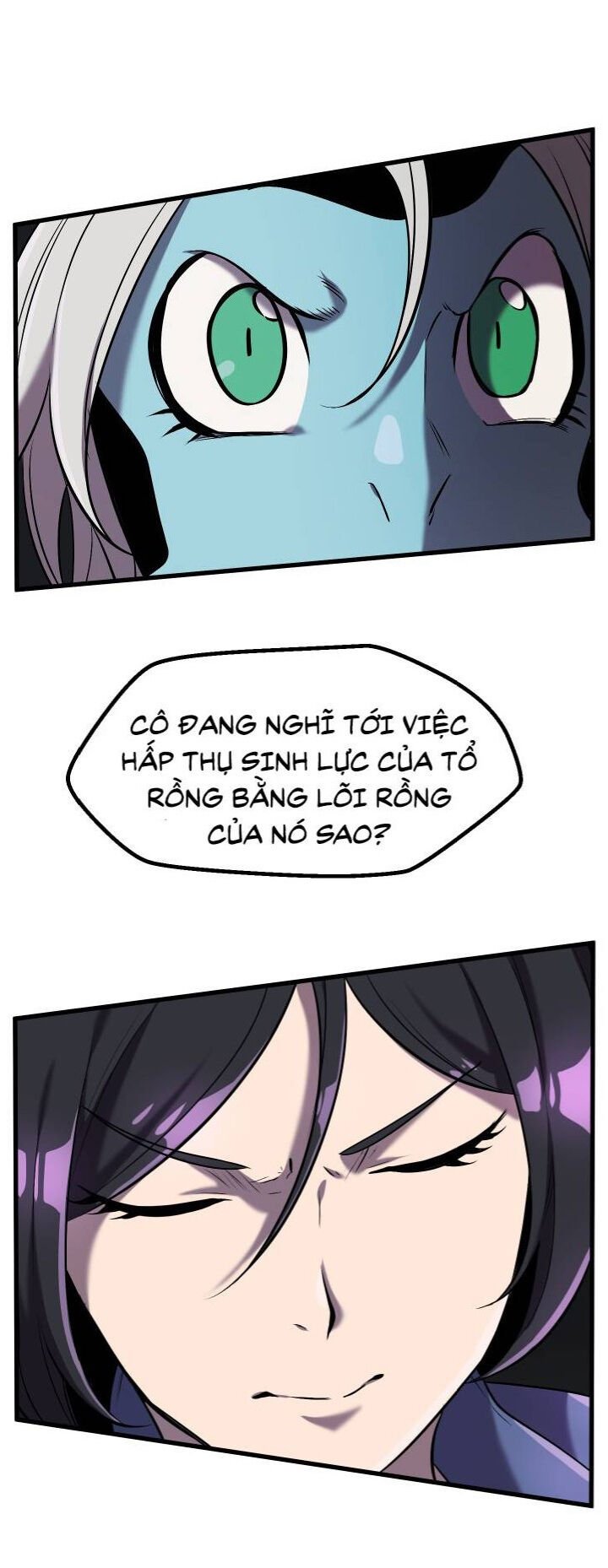 Trang 36