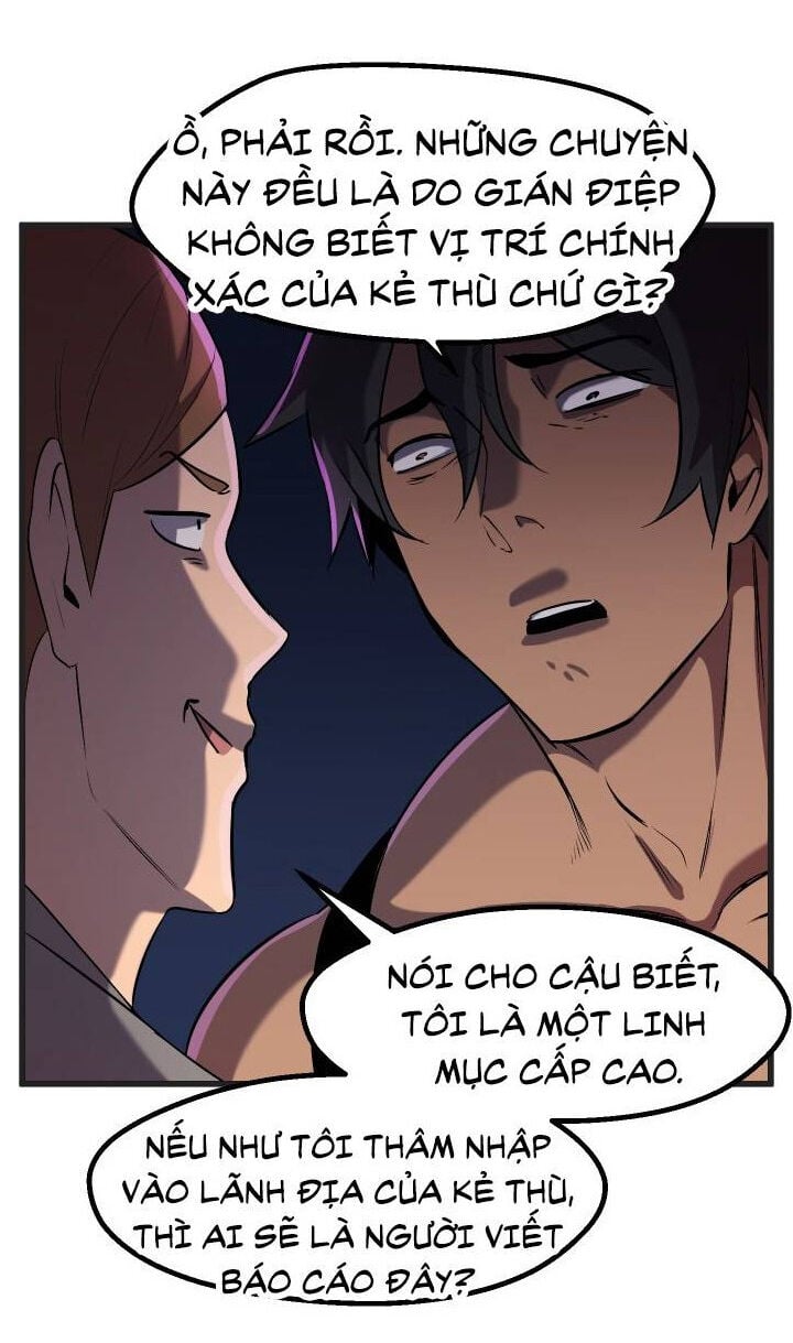 Trang 56