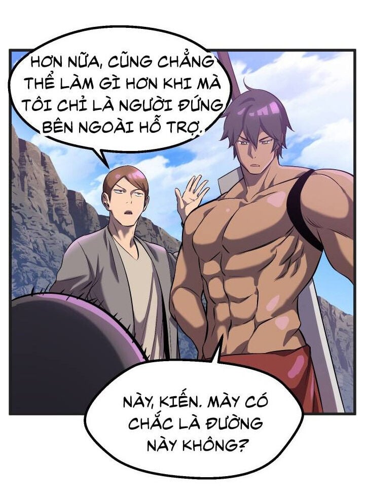 Trang 57