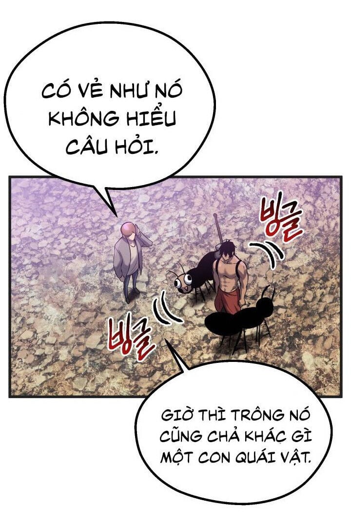 Trang 59