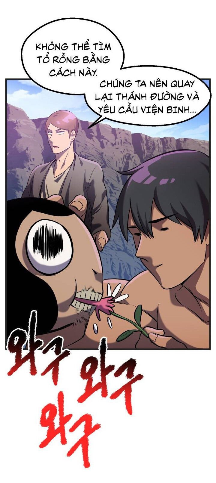 Trang 60
