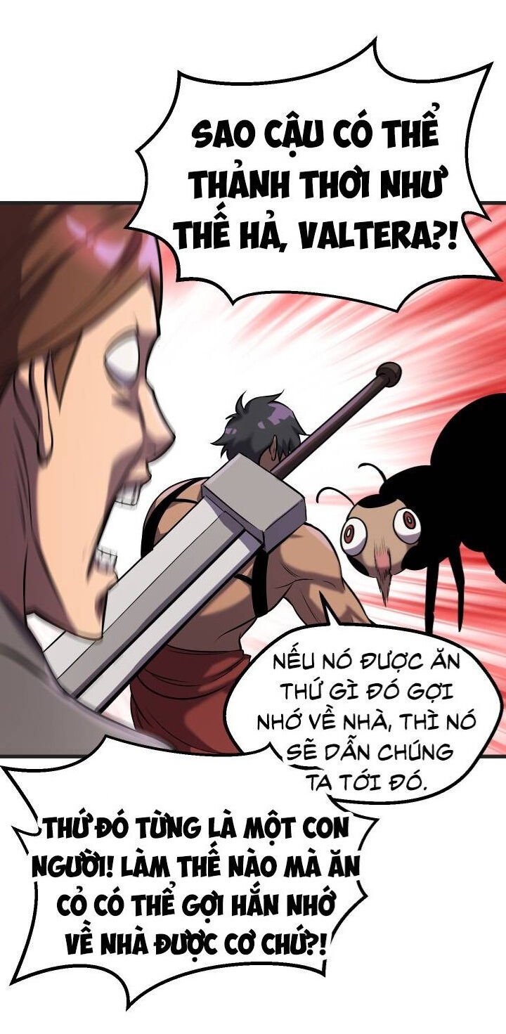 Trang 61