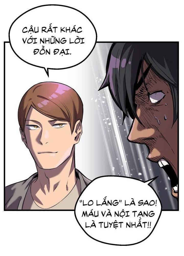 Trang 69