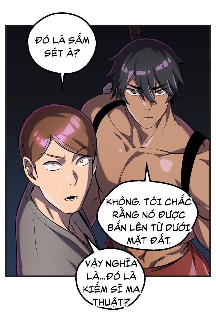 Trang 71