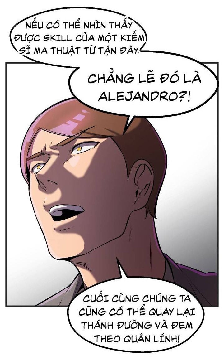 Trang 72