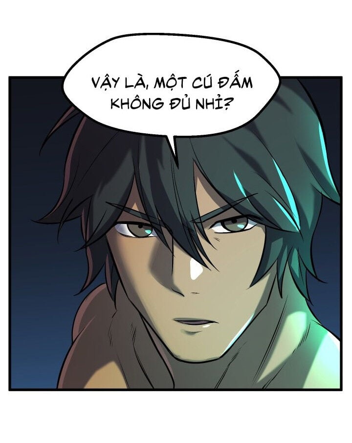 Trang 83