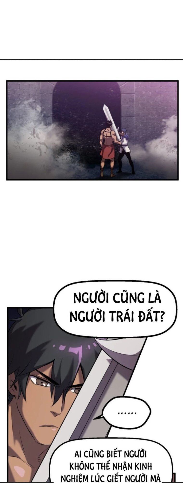 Trang 39