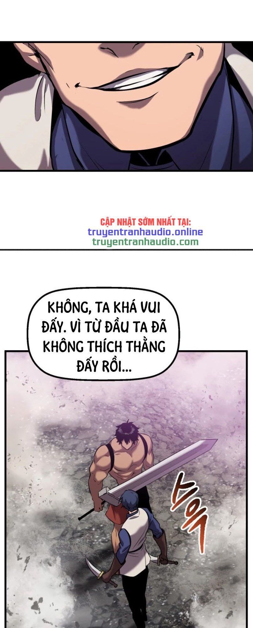 Trang 42