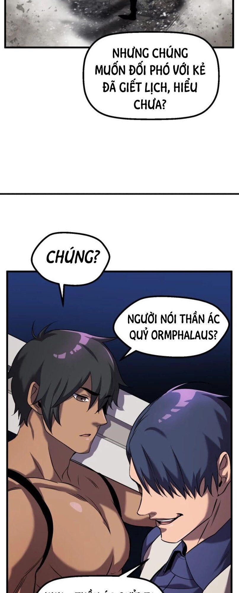 Trang 43