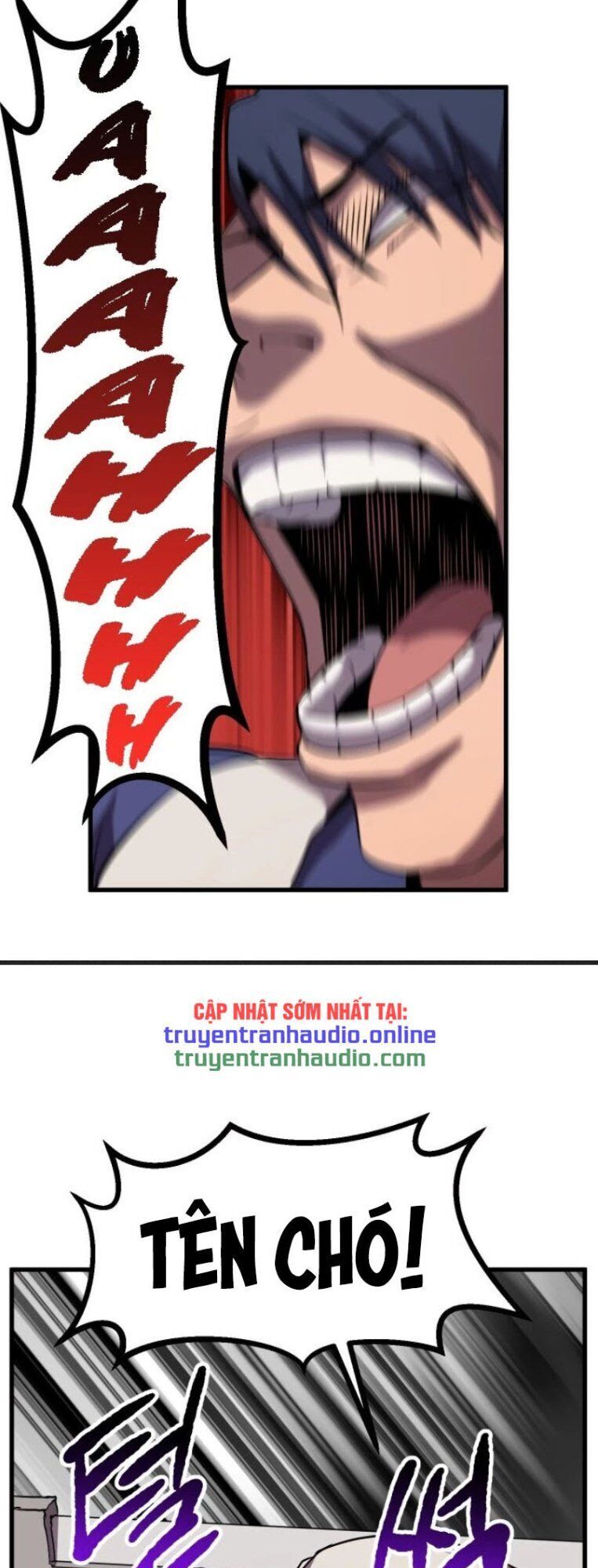 Trang 49