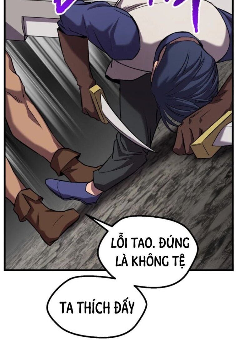 Trang 50