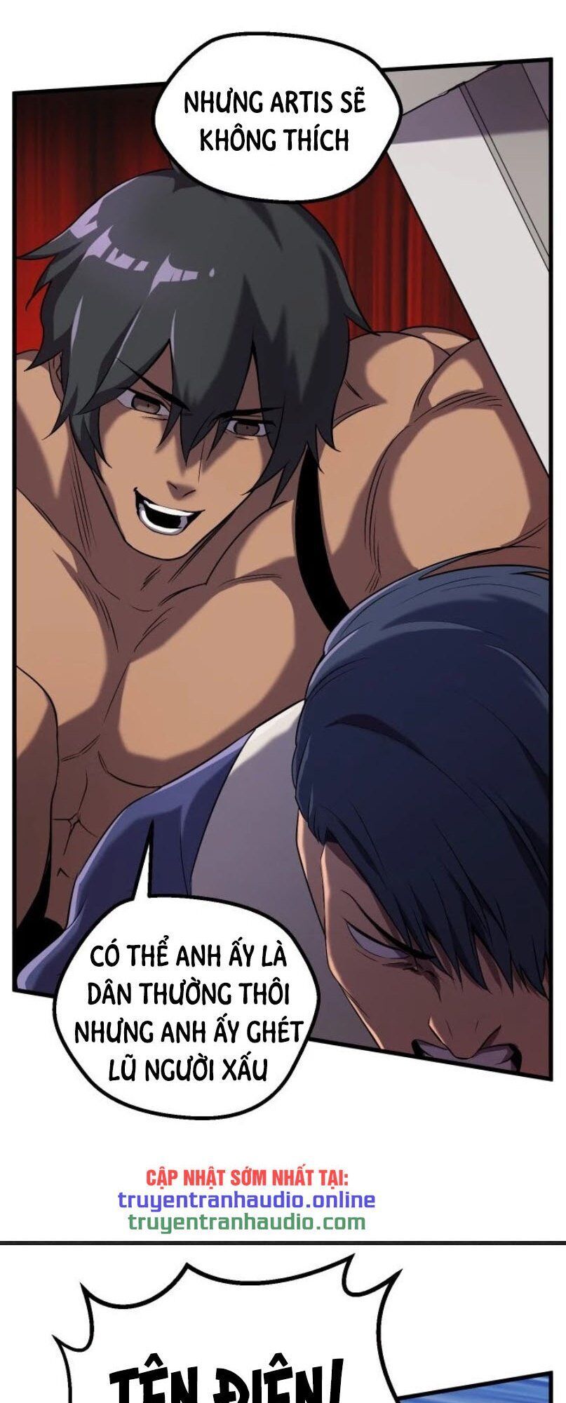 Trang 51