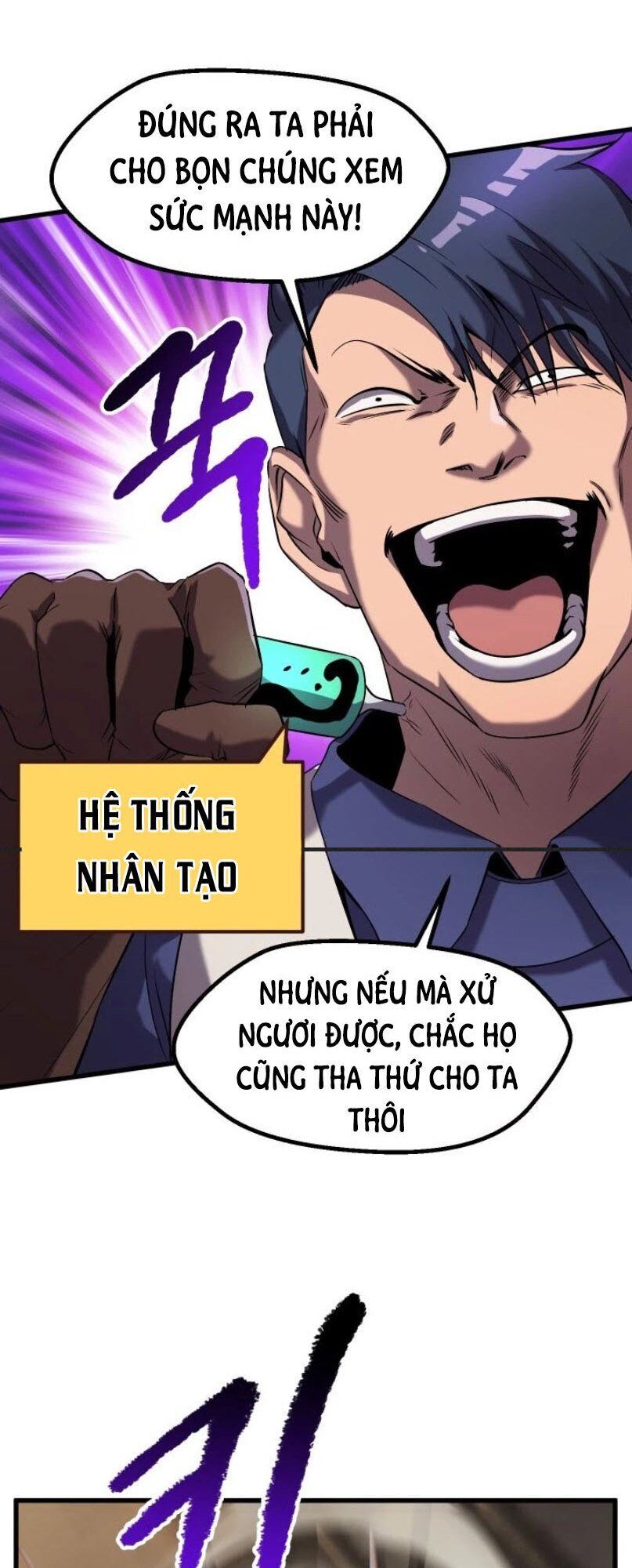 Trang 54