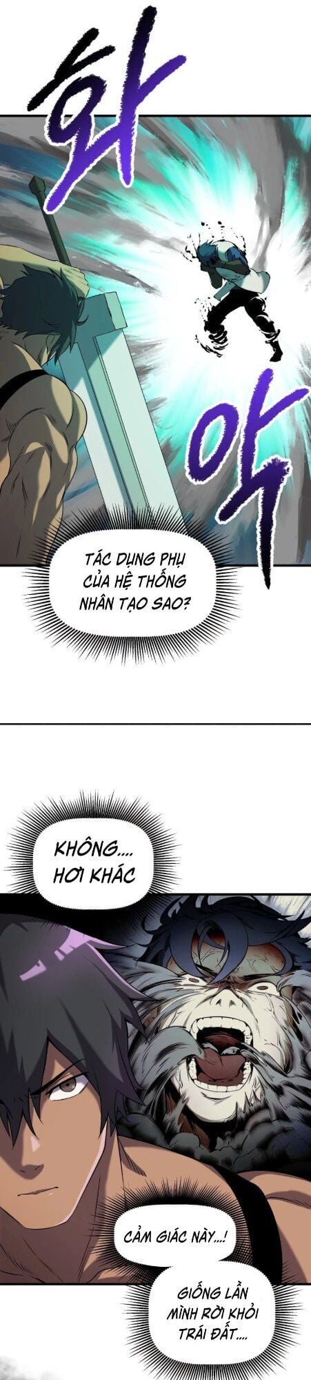 Trang 57
