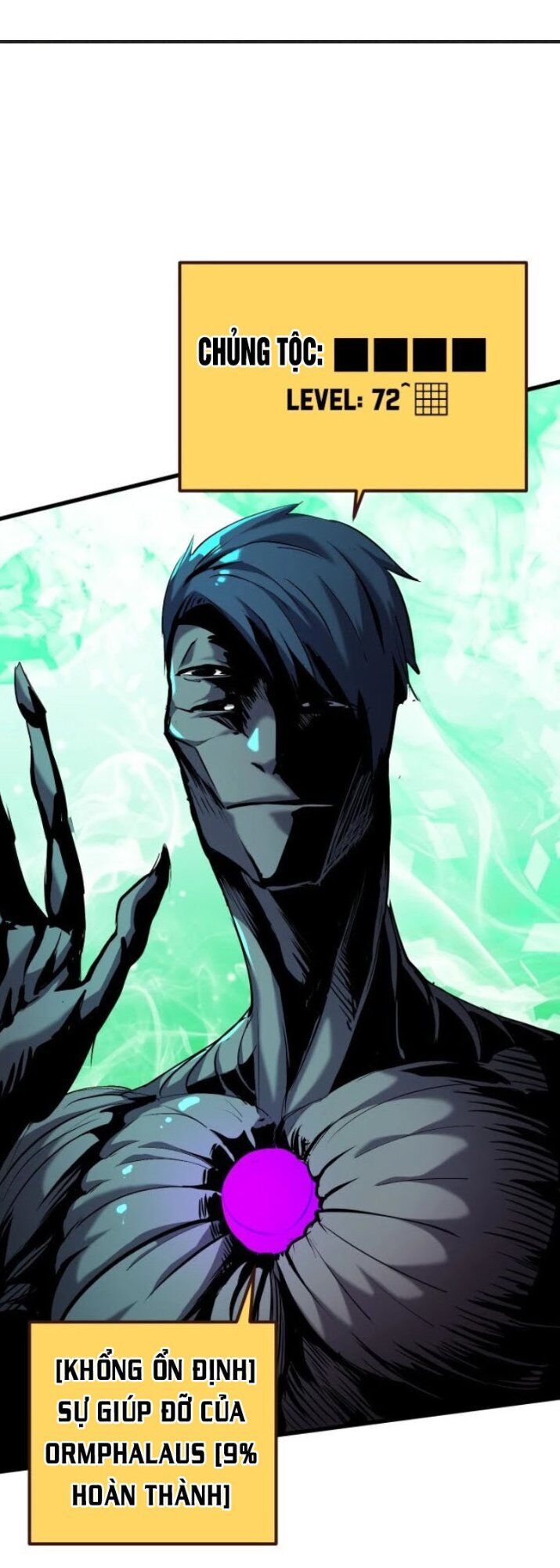 Trang 61