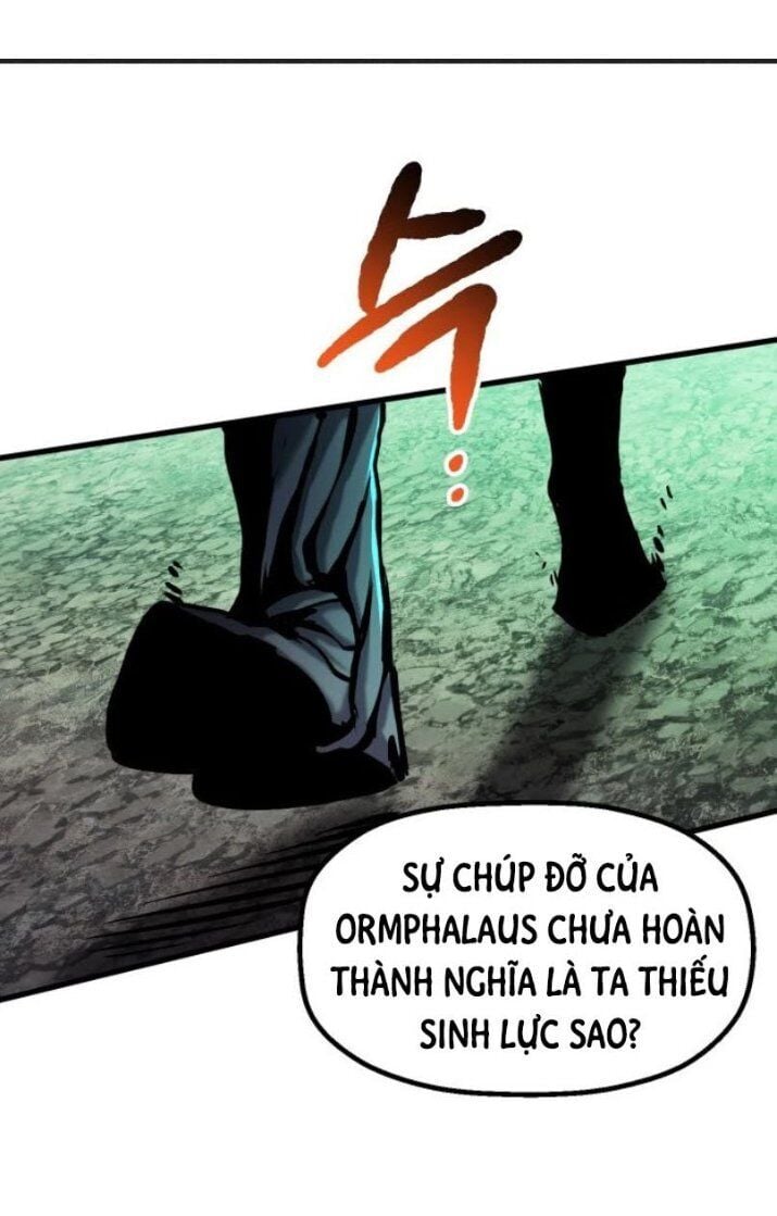 Trang 62