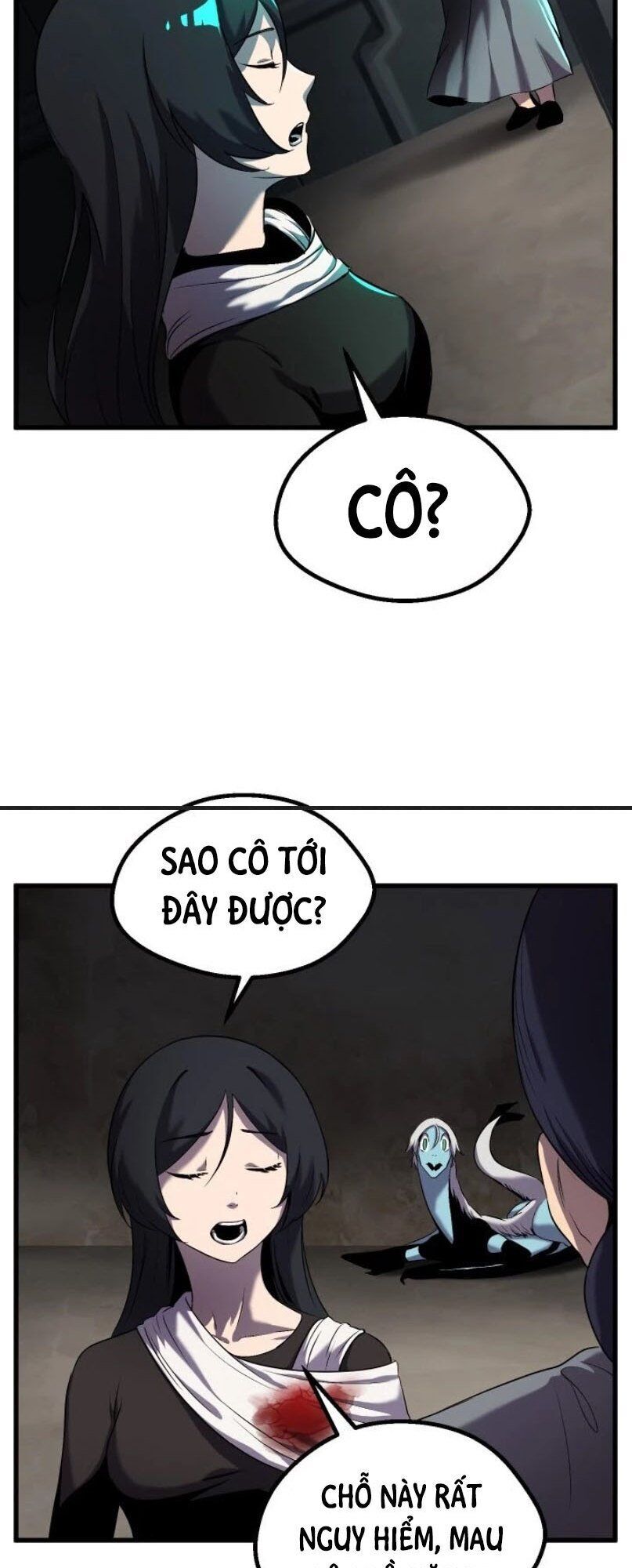 Trang 70