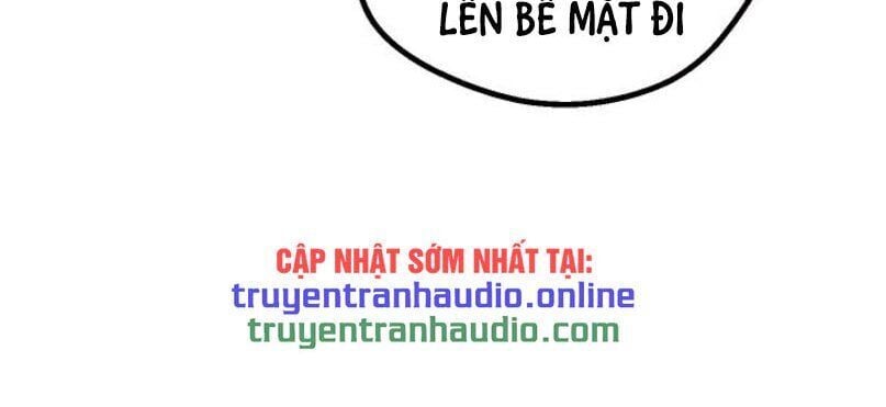 Trang 71